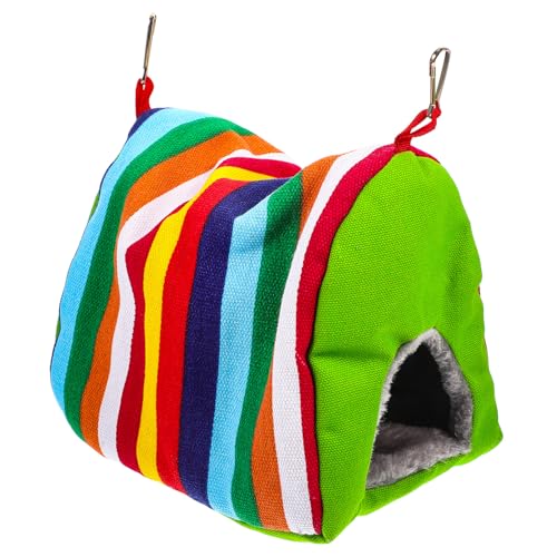 LOORGVEL oۉ nMOpbgnbN ^pKQ ybgpg݂艺 ̐