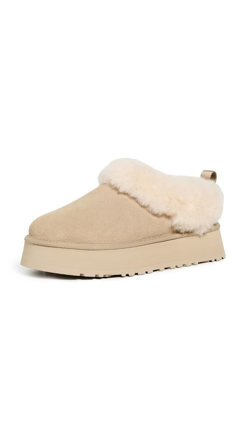 UGG womens Tazzelle