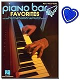 INHALT: 1999 · Ain't Too Proud To Beg · All You Need Is Love · Bad Day · Bohemian Rhapsody · California Girls · December 1963 (Oh, What A Night) · Don't Be Cruel (To A Heart That's True) · Drive My Car · Faithfully · Free Fallin' · God Bless The U.S.A. · Good Golly Miss Molly · Happy Trails · Here I Go Again · Hot Hot Hot · How Sweet It Is (To Be Loved By You) · I Want To Hold Your Hand · If I Can't Have You · It's Still Rock And Roll To Me