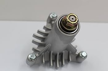 Amazon.com: Spindle Assembly Replacement for Craftsman
