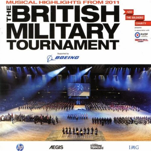 The Field Gun Competition - the 2Nd Boer War (1899-1902)