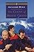 The Count of Monte Cristo (Puffin Classics) : Abridged