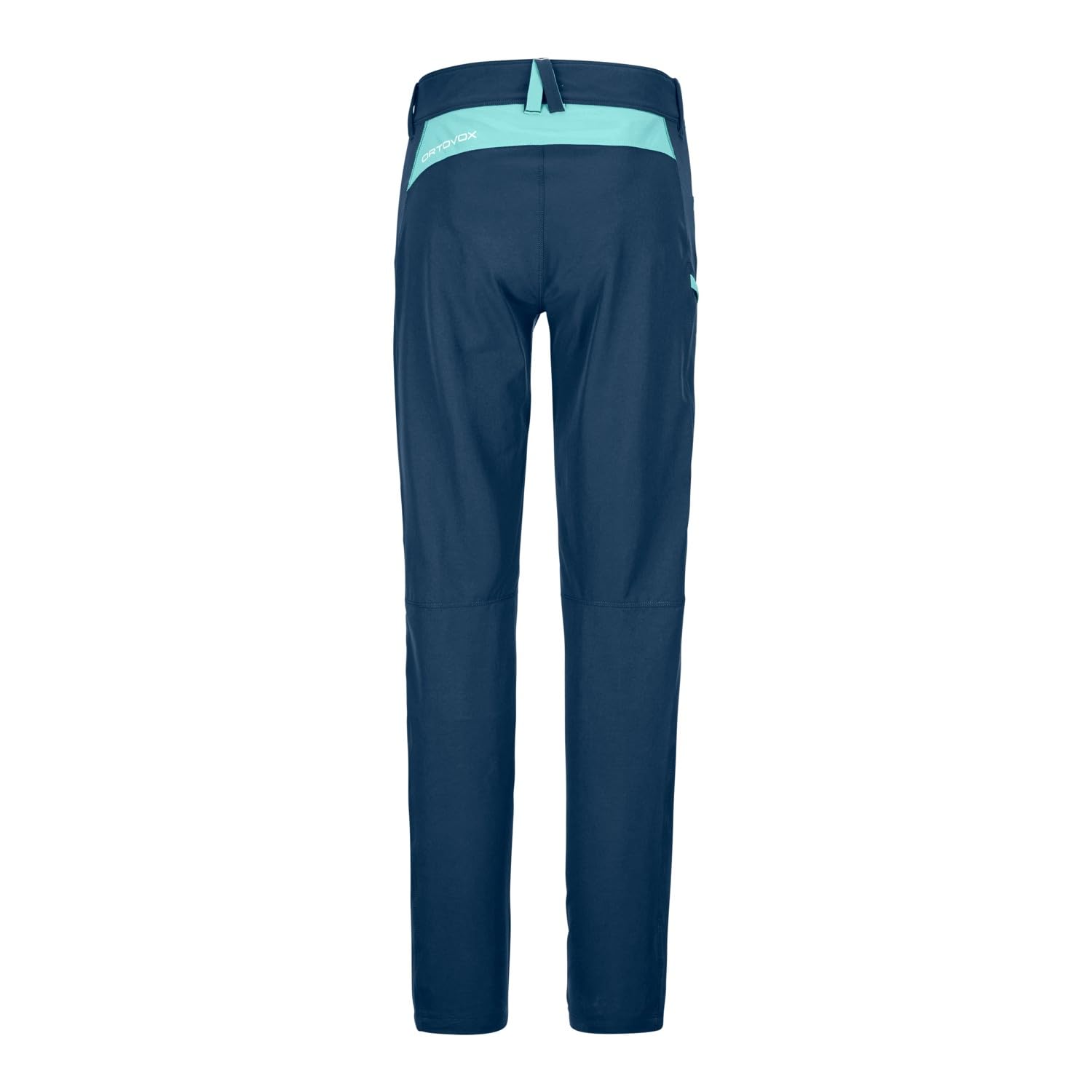 Ortovox Damen Hose Pelmo Pants W
