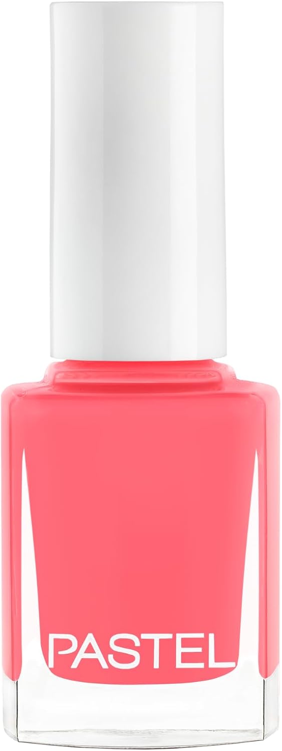 PASTEL Pure Oje 358