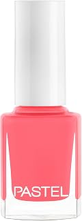 PASTEL Pure Oje 358