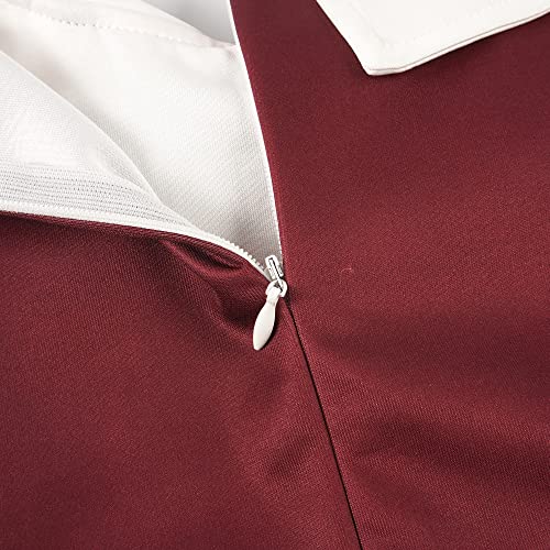 Puppet Costume Boys Girls Puppet Costume For Kids Fairytale Outfit Halloween Costumes #TOP6