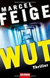 Cover zum Buch Wut