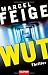 Cover zum Buch Wut