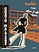 Corto Maltese. Tango - 3