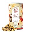 ‎Tea of Dreams Weihnachtsleckerei