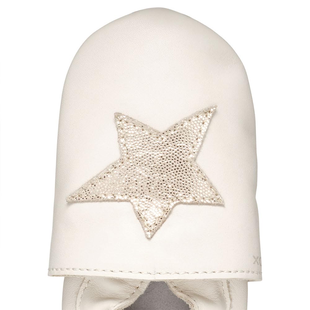 Geox B Gloviedoo Girl B MocassinBébé Fille