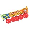 Fireball Jawbreakers Bubblegum x10 Packs (50 balls)