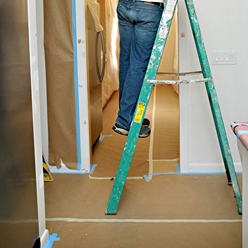 Catálogo de Papel de estraza al mejor precio. 10 Papel de estraza marca Trimaco (3)