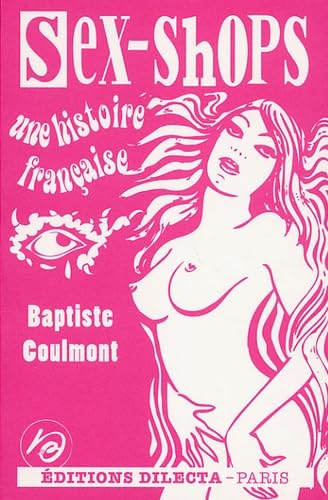 Sex-shops: Une histoire française