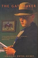 The Gatemaker 1905494157 Book Cover