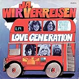 United Artists Records