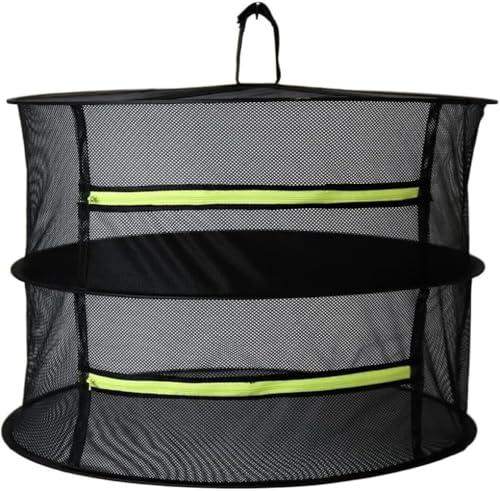 Maiitmor lbg 2i\ ݂艺 hClbg \ ʋC h lbg @\ nMOhClbg ^h~ ܂݉\  hCt[  t[c lbg [ܕt