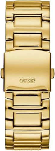 Miniatura 2 de Guess Reloj de cristal adornado de 1890in