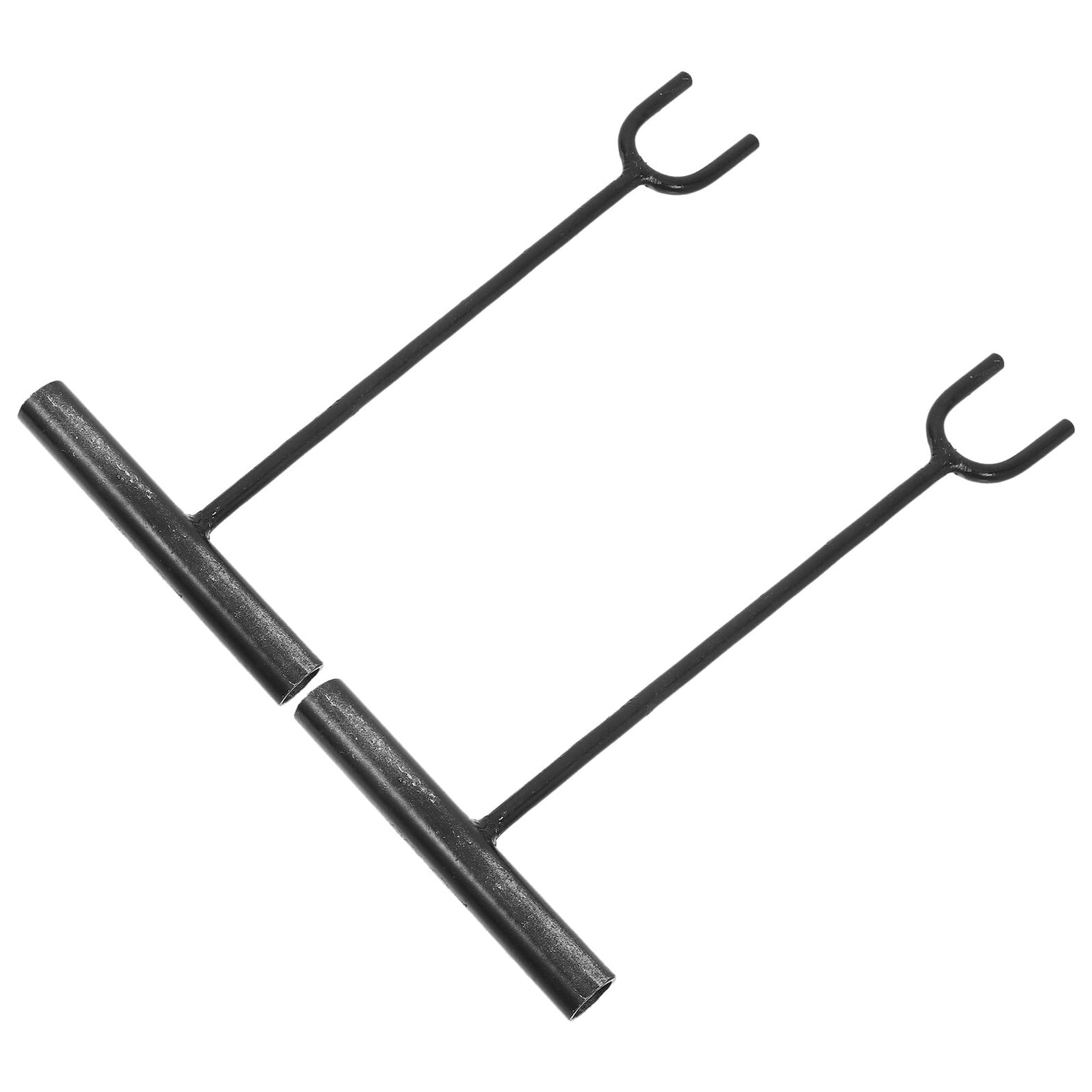 Outil de coupure eau Mobestech principale et extensible pour vanne d'arrêt