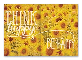 Calendar Words to Live By 2018 Planner Book