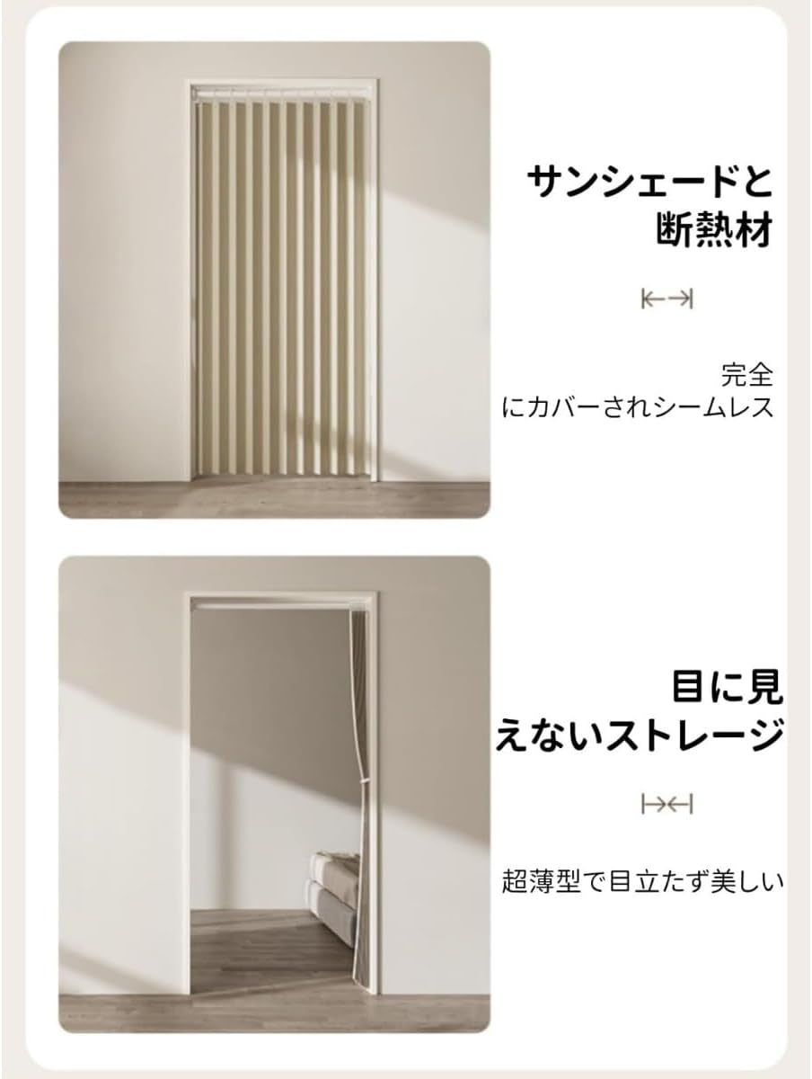 STRADOM AZM アクリルスタンド DMMオンクレ限定 STARDOM DMMオンクレ