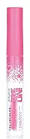 Gel Incolor para Cílios e Sobrancelhas Ruby Rose - Game On- HB509 Fixação Forte Transparente Longa Duração - Ruby Rose