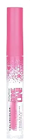 Gel Incolor para Cílios e Sobrancelhas Ruby Rose - Game On- HB509 Fixação Forte Transparente Longa Duração - Ruby Rose
