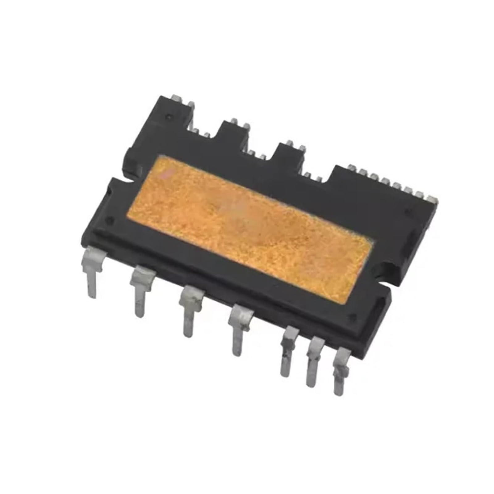 Modules IGBT FSBB20CH60C FSBB20CH60F FSBB30CH60F FSBB30CH60C FSBB15CH60C FSBS15CH60 FNB33060T FSBF15CH60BT(FSBB20CH60C)