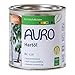 Produktbild Auro Hartöl (0,375 Liter, farblos)