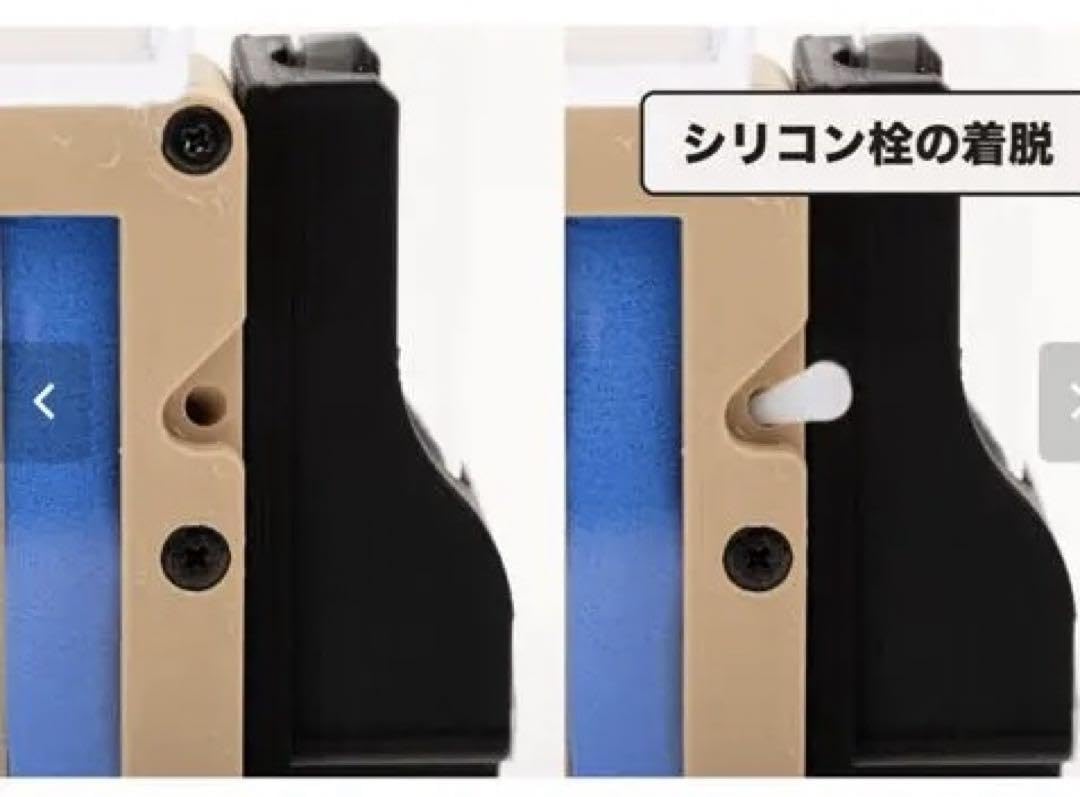 Ant case NEXST アリ飼育用ケース コンパクト Amazon.co.jp: Ant case NEXST アリ飼育用ケース コンパクト