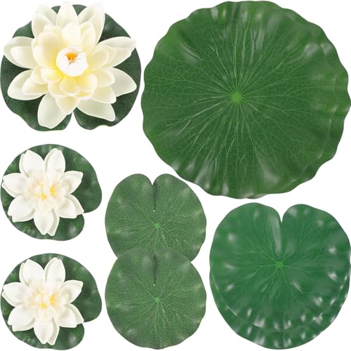 Holibanna �l�H���V�@�� 17cm 10cm 2�� �v���� ���A���ȑ��� ������ �V�~�����[�V�����@�t 10cm 18cm 28cm �e2�� �����ٕ��i���� �둕��