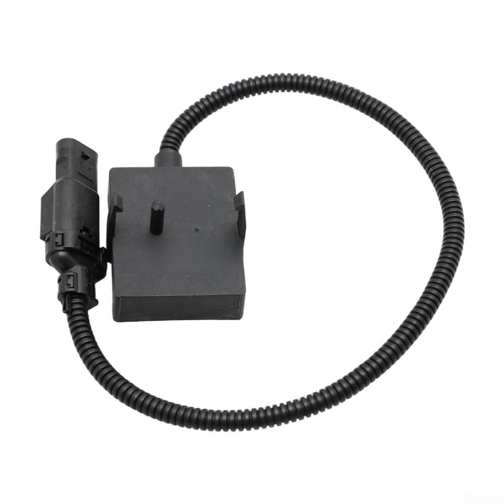 Sensor Temperatura Agua OE 2115420918 Compatible Sensor Temperatura