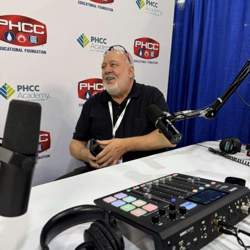 Tipping Point: The Skilled Trades Is Where It's At