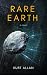 Rare Earth