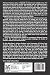 Is it OK to Laugh About it?: Holocaust Humour, Satire and Parody...