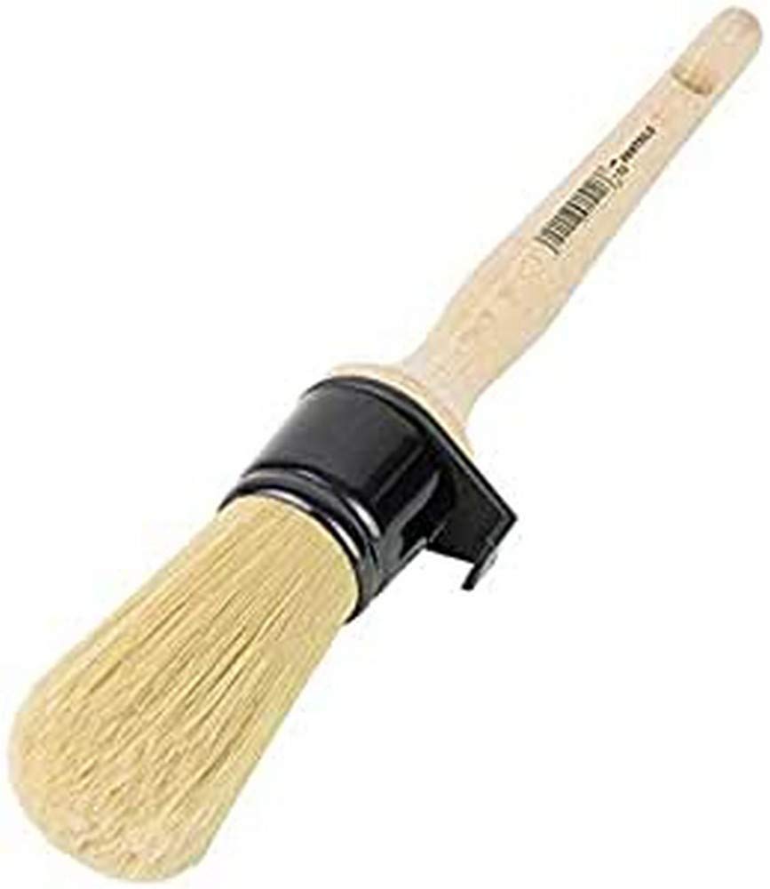 Pentrilo 91514 Pro Brocha Prensada, Nº 14