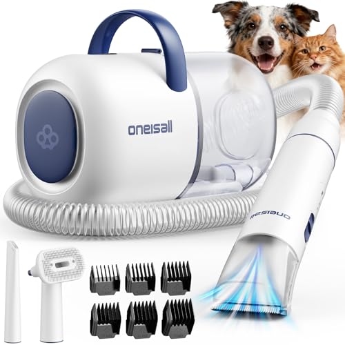 best vacuum for siberian husky hair