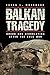 Balkan Tragedy: Chaos and Dissolution after the Cold War