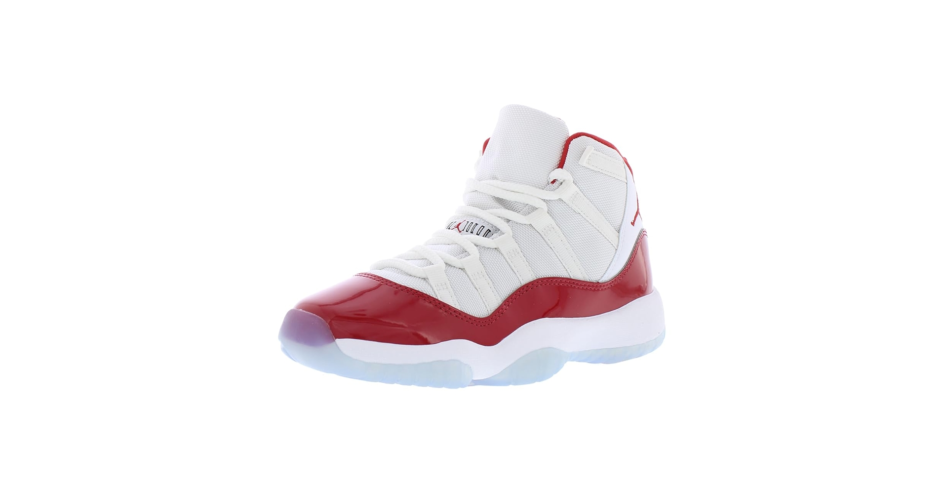 未使用保管品 26㎝◎NIKE AIR JORDAN 11 オリジナル 90s 51C2E0TCJHL.jpg_BO30,255,255,