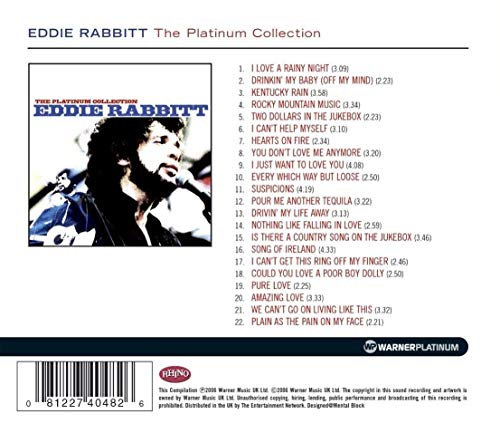 The Platinum Collection image 4