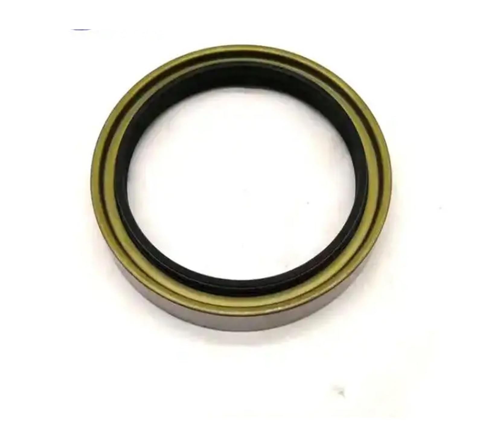 Oil Seal BW0760E 20Y-26-22420 for PC220-8 PC200-8