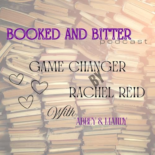 23. Scott Hunter Would Never