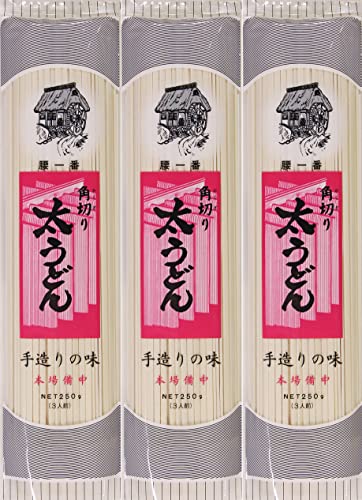CEREALS NOODLE G Vǂ  R ( p؂葾ǂ, 250gX3)