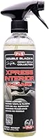Vista 1 de P&S Detailing Products Xpress - Limpiador de interiores.