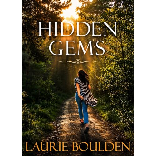 Hidden Gems
