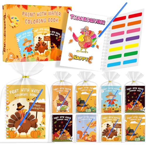 iRugosa hapfyer ʊG{ Ӎ p[eB[ LOi ~jhG ܂Ƃߔ q ObY obO lߕ w  ܕi H Ղ Ӎ Ntg  Mtg