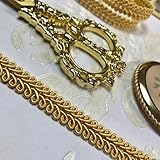 Mosel Avenue Art & Gobelin Studio