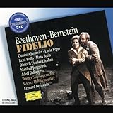 alte bernsteinkette polieren  Beethoven: Fidelio, Op. 72 / Act 1 - \