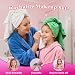 Imagen de Unicornio Kit de Maquillaje 3-12 Niñas