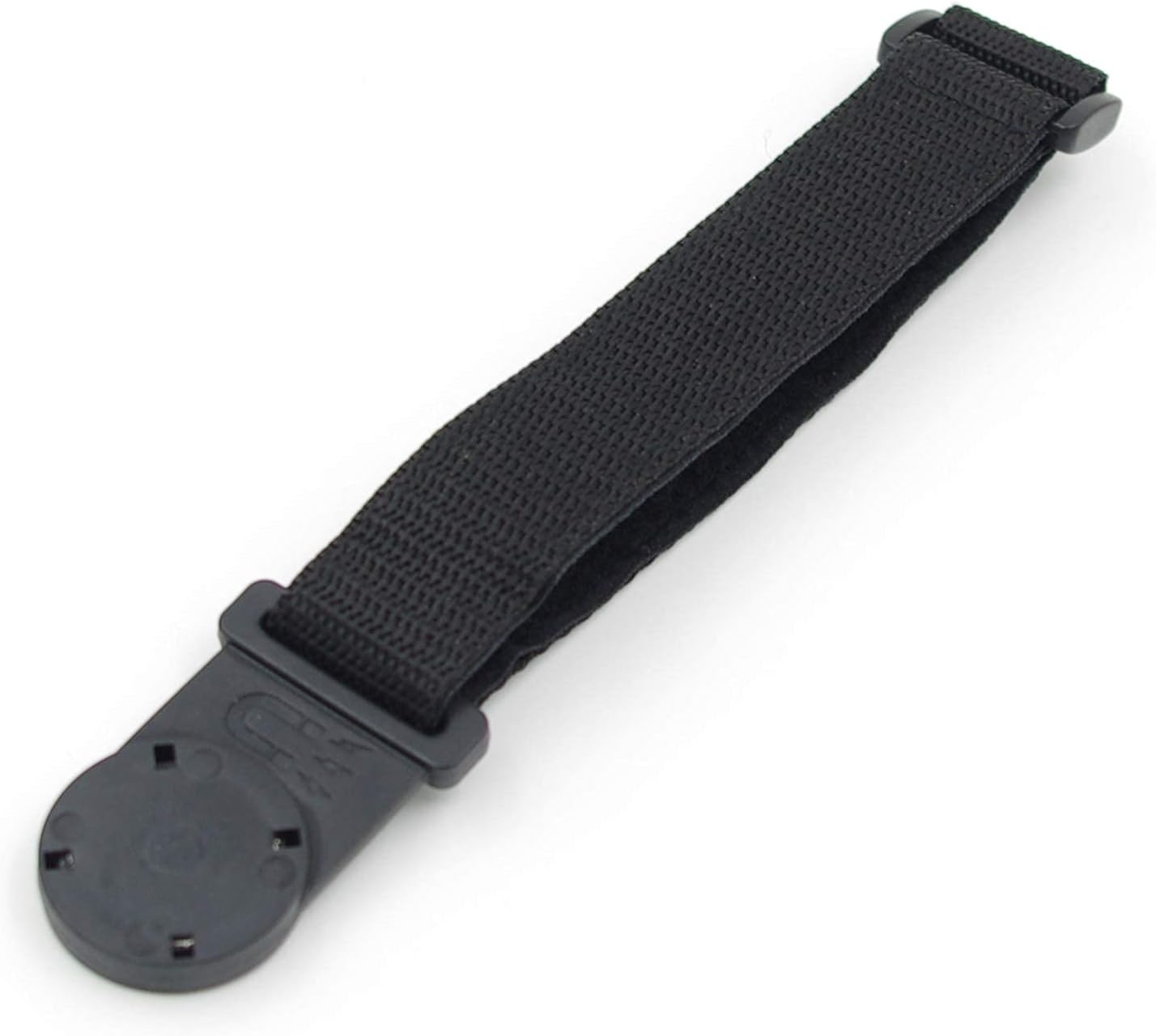KCH10 Magnetic and Hanger Strap Use for Multimeter Meter Hanging Kit
